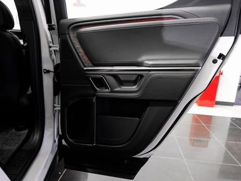 Used 2023 Rivian R1T Adventure image 53