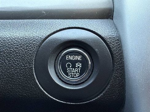 Used 2011 Ford Edge Sport w/ Canadian Touring Pkg image 28