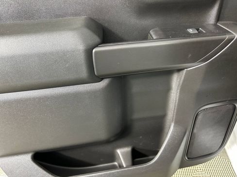 Used 2019 Chevrolet Silverado 1500 W/T image 18