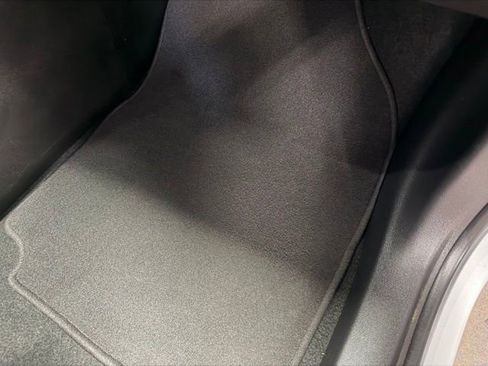 Used 2023 Chevrolet Blazer LT w/ Midnight/Sport Edition image 28