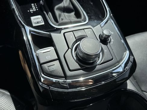Used 2023 MAZDA CX-9 Touring Plus AWD/4WD image 53
