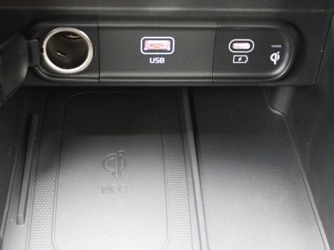 New 2025 Kia Telluride SX Prestige X-Line image 40