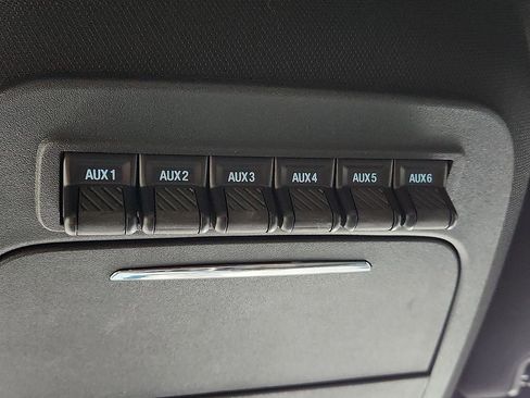 Used 2021 Ford F150 Raptor w/ Tow Technology Package AWD/4WD image 10