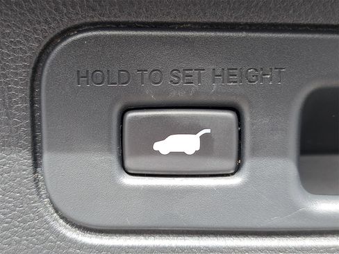 Used 2023 Honda Pilot EX-L image 15