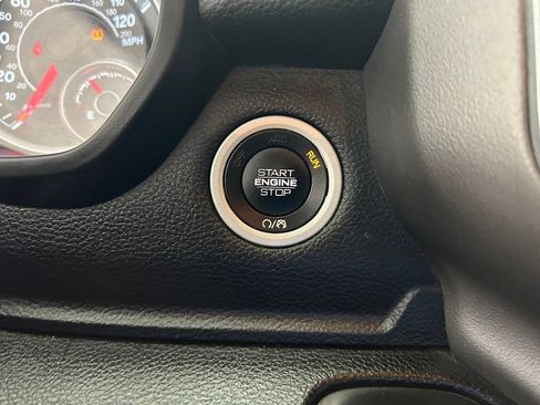Used 2019 RAM 1500 Big Horn RWD image 46