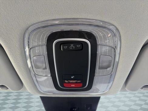 New 2026 Hyundai Kona SE image 27