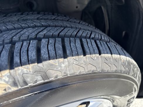 Used 2014 Honda CR-V EX-L image 30