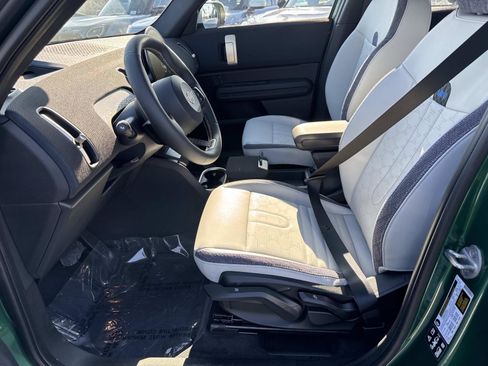 New 2026 MINI Cooper Countryman S image 14