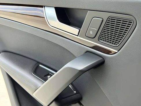 Used 2019 Audi Q5 Prestige w/ Prestige Package AWD/4WD image 31