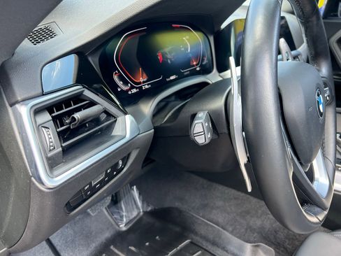 Used 2022 BMW 230i Coupe w/ Convenience Package image 30