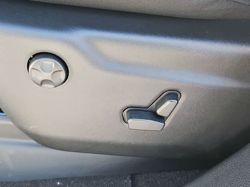 New 2026 Dodge Durango GT w/ Blacktop Package image 17