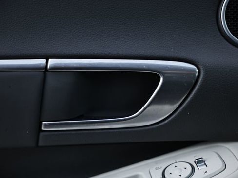 Used 2023 Hyundai Sonata SEL w/ Cargo Package image 13