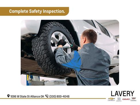 Used 2015 Lexus ES 350 w/ Premium Package image 14