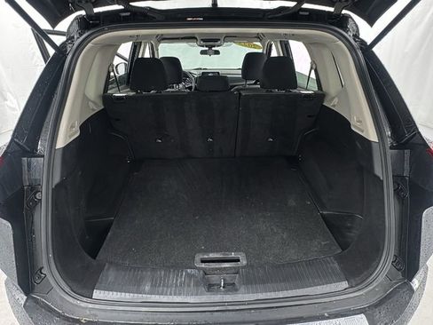 Used 2023 Nissan Rogue SV AWD/4WD image 15