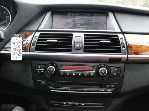 Used 2013 BMW X5 xDrive35i image 15