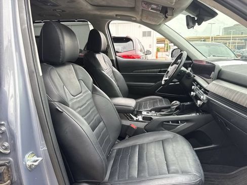 Used 2023 Kia Telluride SX Prestige AWD/4WD image 31