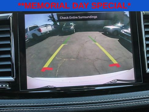 Used 2023 Chrysler Pacifica Limited FWD image 24