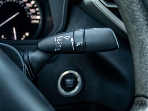 Used 2023 Toyota Tundra SR5 image 27