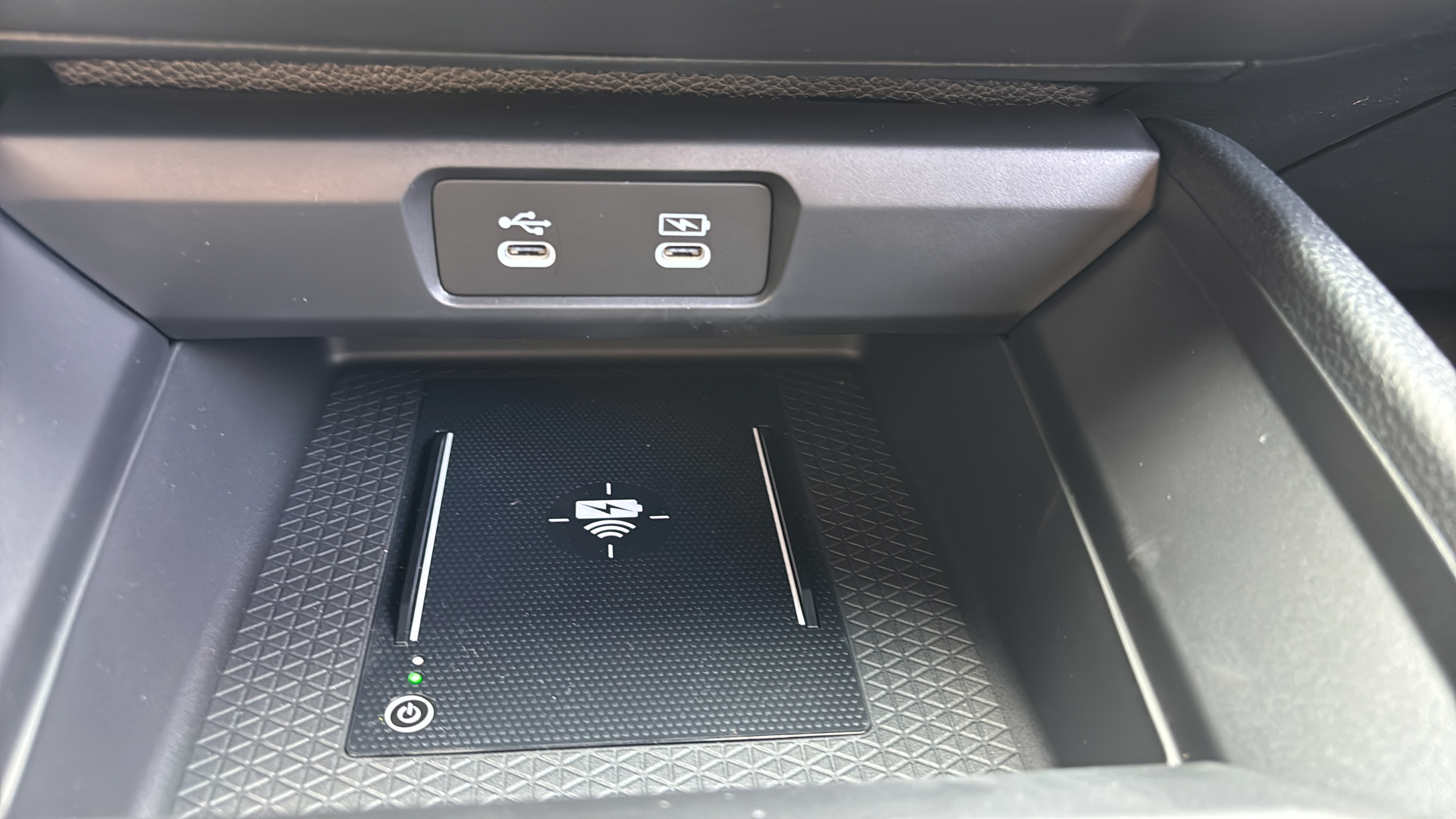 New 2026 Honda Accord LX image 19