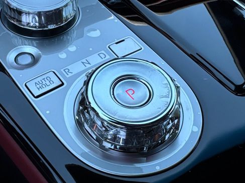 New 2026 Genesis G80 2.5T Sport Prestige AWD/4WD image 34