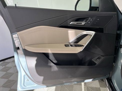 Used 2023 BMW X1 xDrive28i w/ Convenience Package image 10