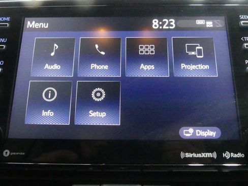 Used 2020 Toyota RAV4 Adventure image 40