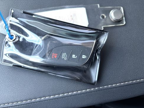 Certified 2024 Lexus RX 350 image 36