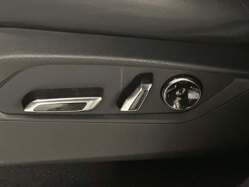 Certified 2023 Acura MDX SH-AWD w/ Technology Package image 15