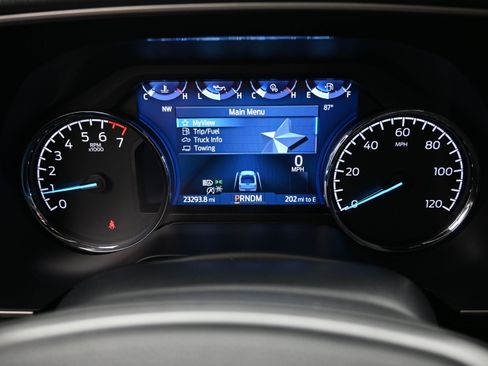 Used 2021 Ford F150 XLT w/ Equipment Group 302A High image 26