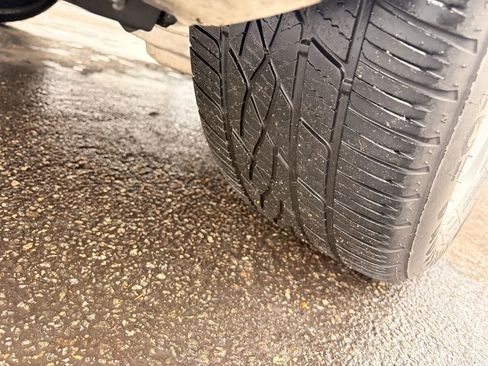 Used 2020 Ford Fusion SE image 43