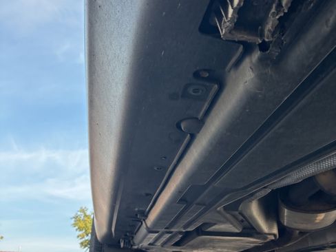 Used 2010 BMW X5 xDrive30i image 35