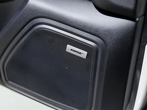 Used 2022 Porsche Macan GTS image 27