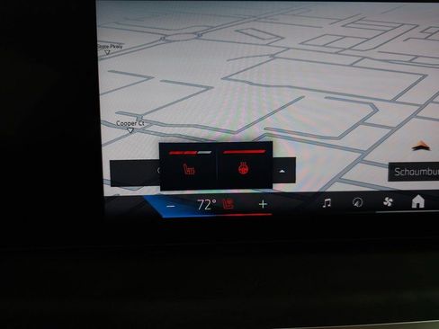 Used 2026 BMW X5 xDrive50e w/ Premium Package image 19