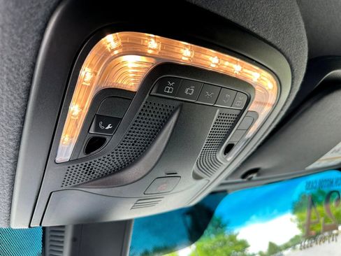Used 2024 Mercedes-Benz Sprinter 2500 image 15