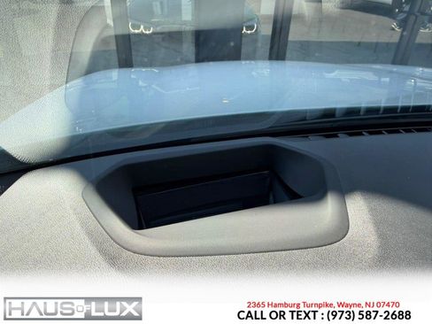 Used 2019 BMW 530i xDrive w/ Convenience Package AWD/4WD image 32