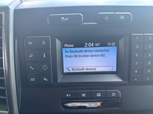 Used 2018 Ford F150 XLT RWD image 23