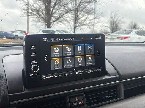 Used 2023 Honda Pilot Elite image 19