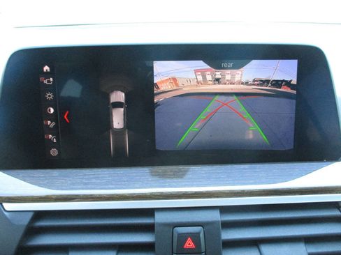 Used 2020 BMW X3 xDrive30i w/ Convenience Package image 25