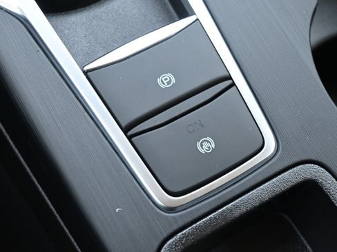 New 2026 Ford Escape SE w/ PHEV Premium Package image 29