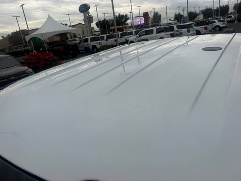 Used 2022 Ford F250 XLT w/ XLT Value Package AWD/4WD image 17