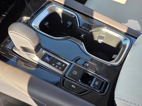 Certified 2024 Lexus RX 350 FWD image 22