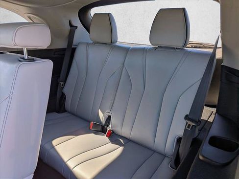New 2026 Acura MDX SH-AWD w/ Advance Package image 18