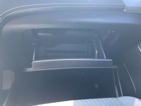 Used 2018 Chevrolet Tahoe LS w/ Max Trailering Package image 27