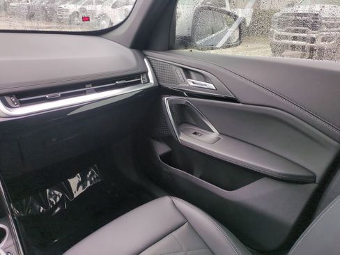 Used 2023 BMW X1 xDrive28i w/ Convenience Package image 19
