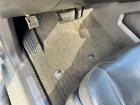 Used 2017 GMC Sierra 1500 SLT image 15