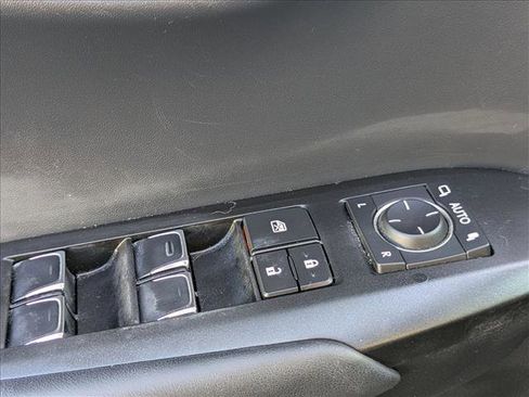 Used 2018 Lexus NX 300 F Sport image 15