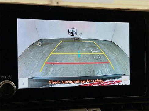 New 2025 Toyota RAV4 XLE Premium image 13