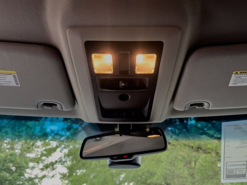 Used 2019 RAM 1500 Big Horn AWD/4WD image 59