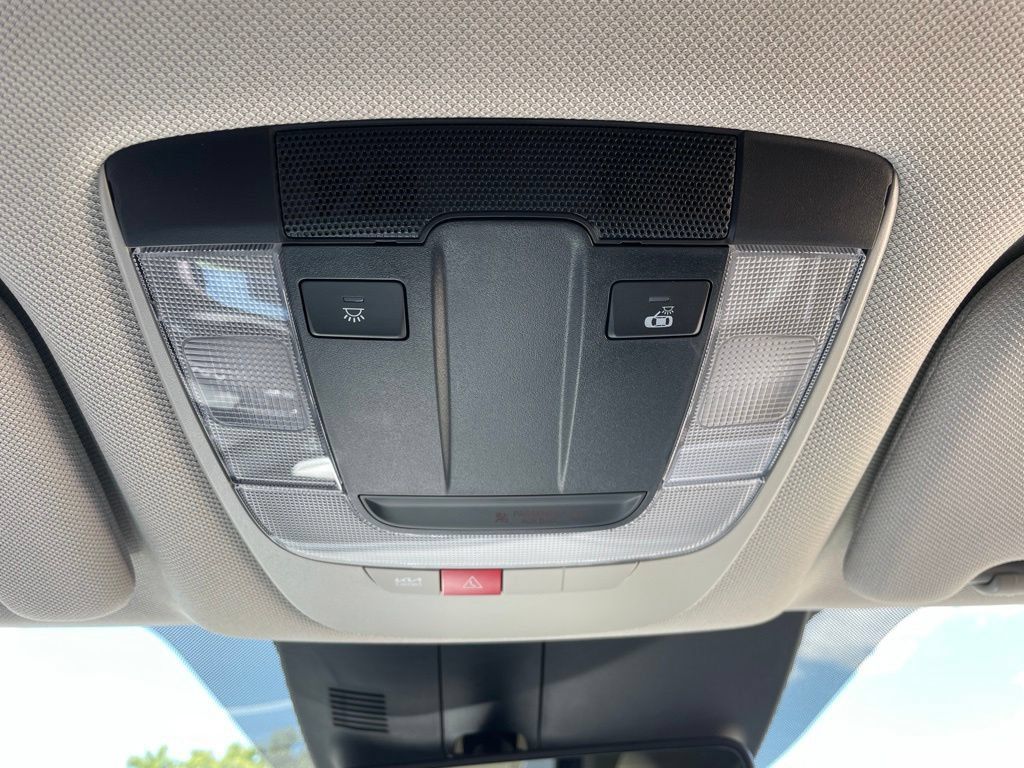 New 2026 Kia Sorento S AWD/4WD image 19