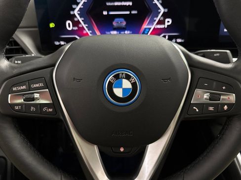 Certified 2023 BMW i4 eDrive40 w/ Premium Package image 18